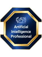 Taller de Certificación Oficial – Artificial Intelligence Professional Certificate 